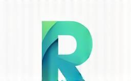 Logo for ResumeBuilder Pro